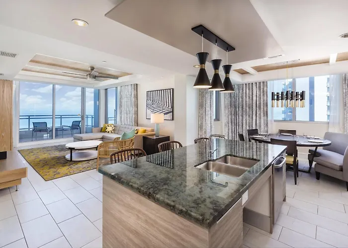 Clearwater 1br