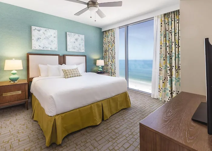 Сasa de vacaciones Clearwater 1br *
