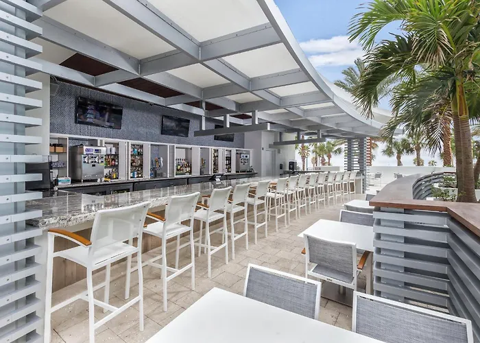 Сasa de vacaciones Clearwater 1br