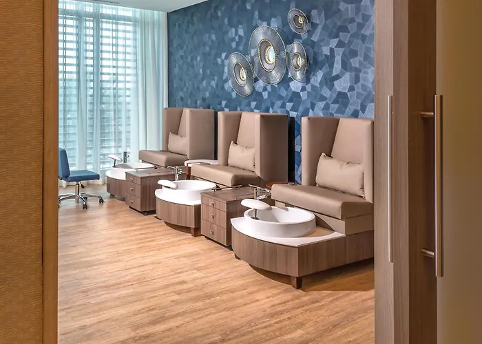 Сasa de vacaciones Clearwater 1br