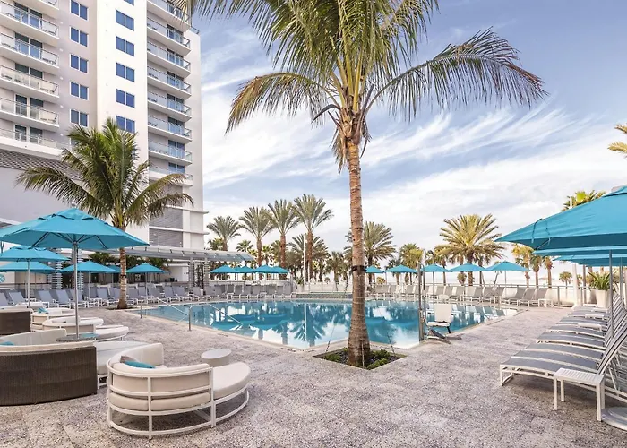 Сasa de vacaciones Clearwater 1br *