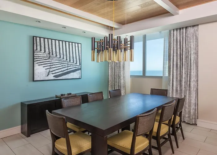 Сasa de vacaciones Clearwater 1br *